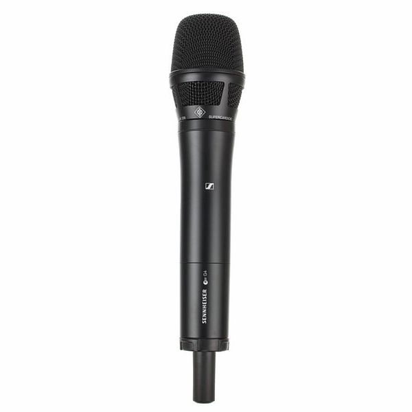Sennheiser ew 500 G4-KK205 BW Band