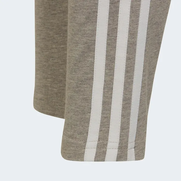 Adidas Adicolor Legging Meisjes