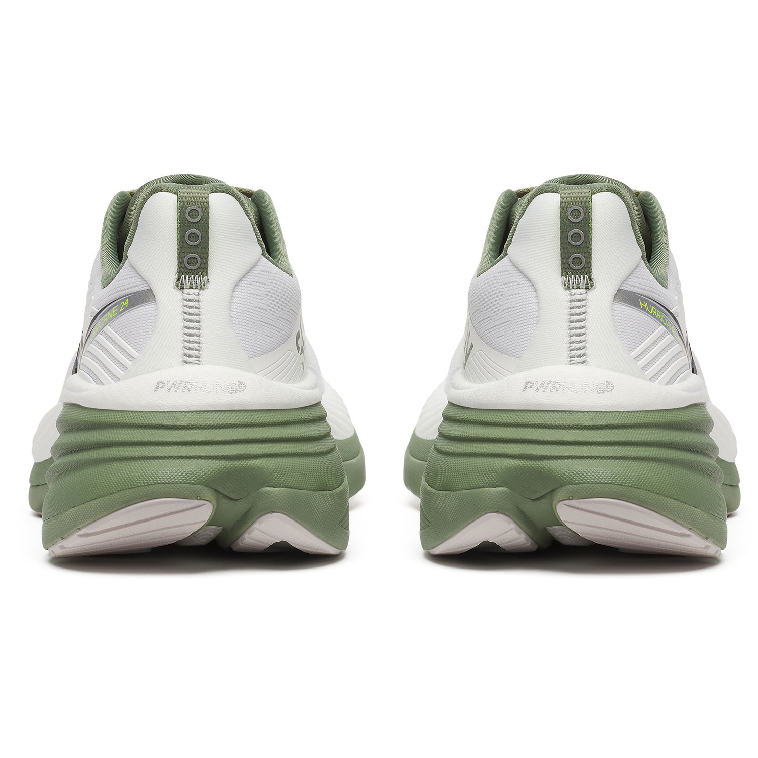Saucony Hurricane 24 Heren