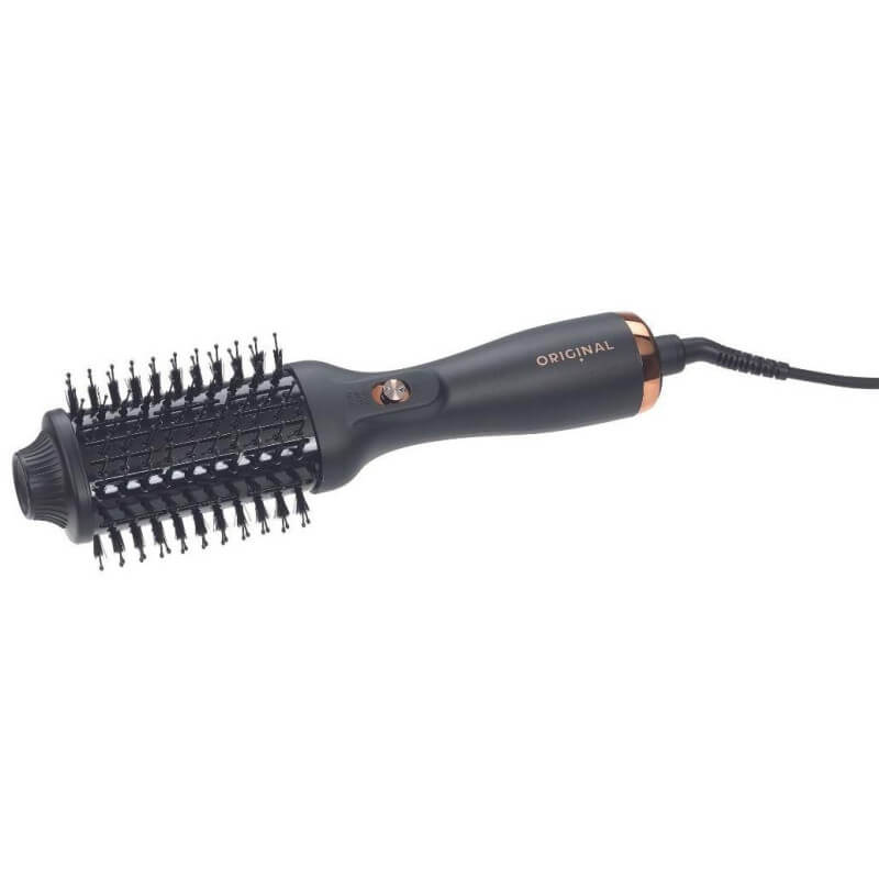 Brosse Soufflante Venteox Sibel