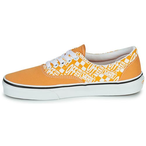 Vans - ERA - Jaune
