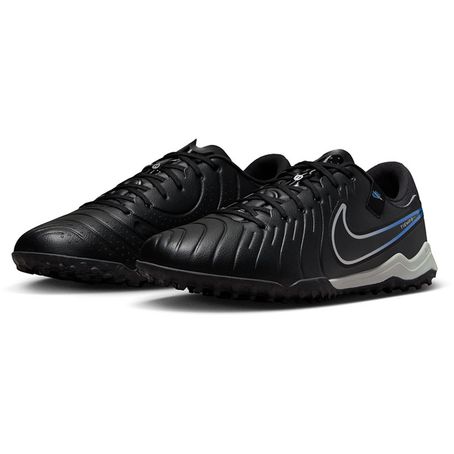 Nike Tiempo Legend 10 Academy TF