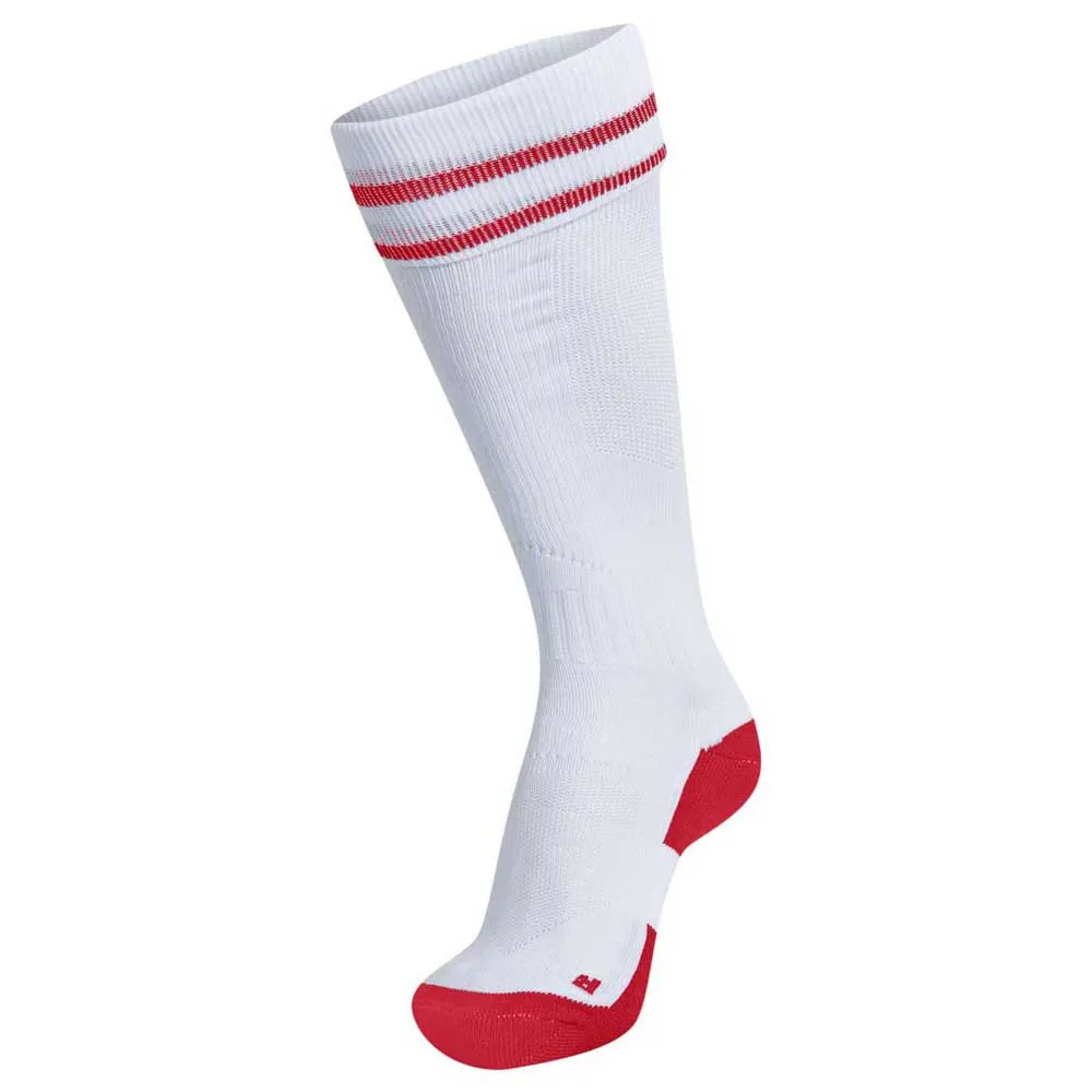 Meias de futebol Hummel Element