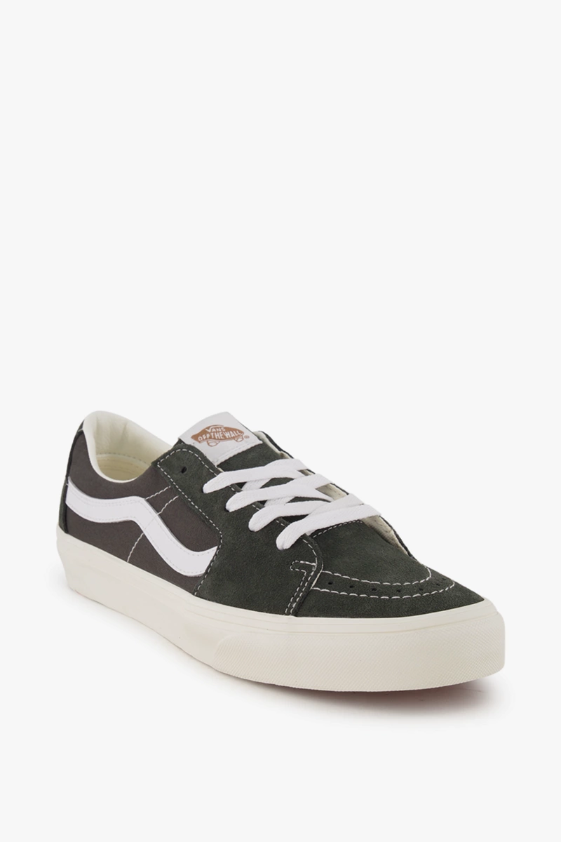 VANS SK8 Low Herren Sneaker