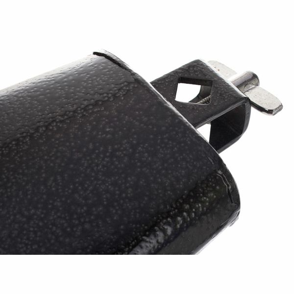 Studio 49 CB6 Cow Bell