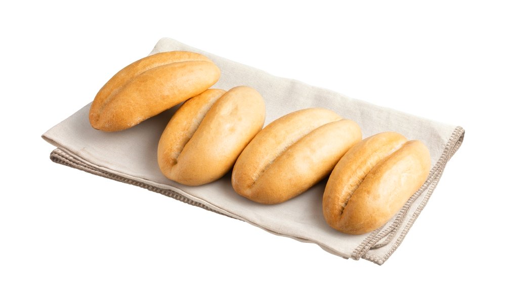 Ölz Mohnstrudel