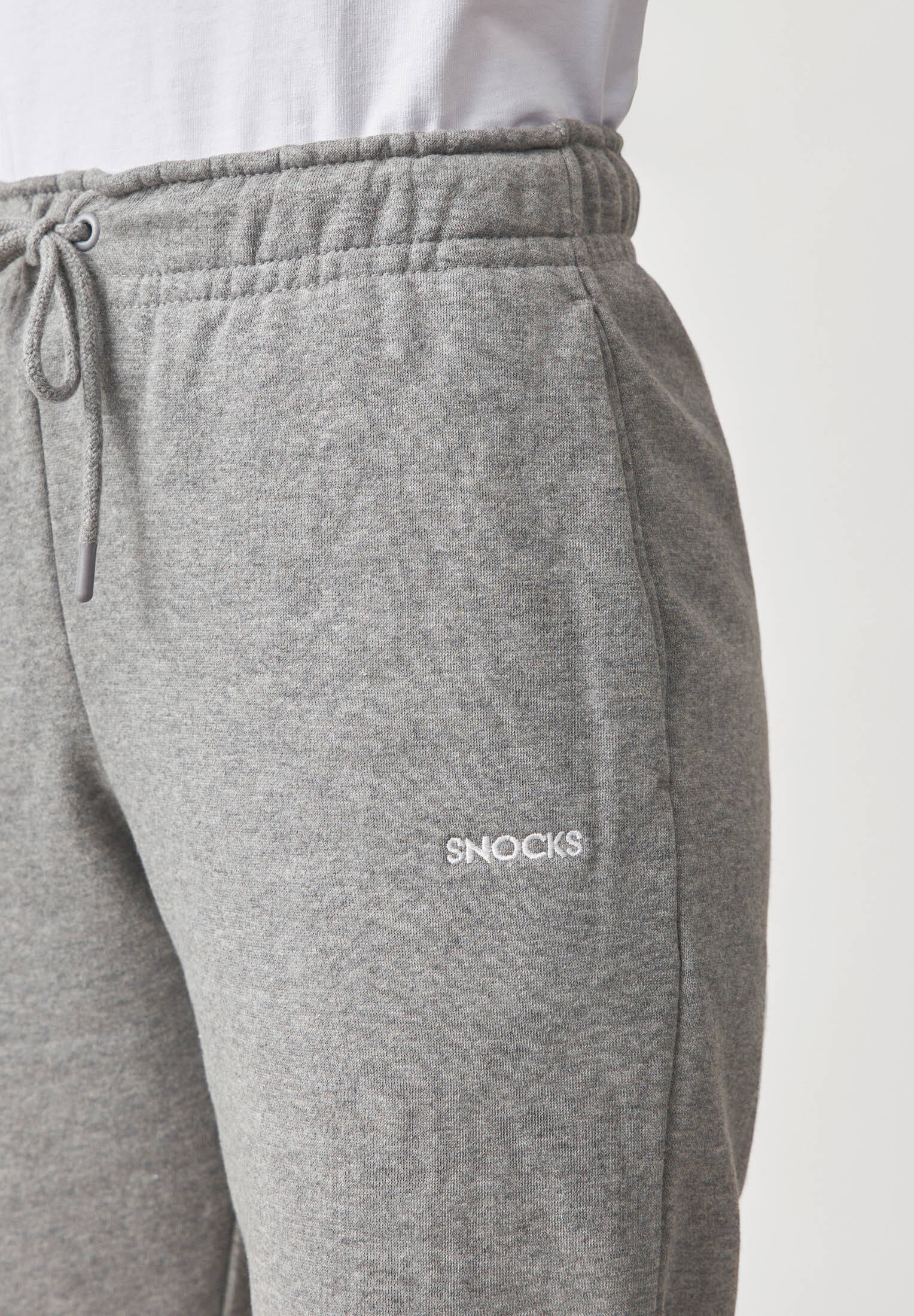SNOCKS| Damen Jogginghose