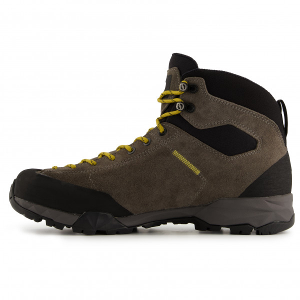 Scarpa - Mojito Hike GTX Suede - Chaussures de randonnée