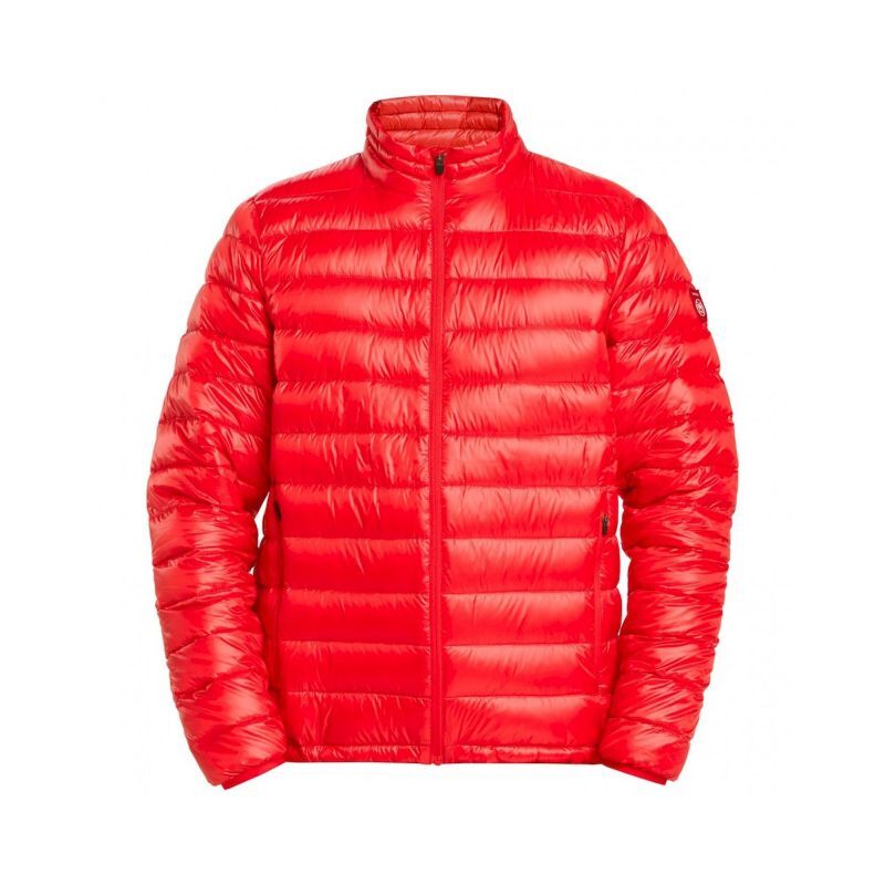 Levity - Doudoune homme