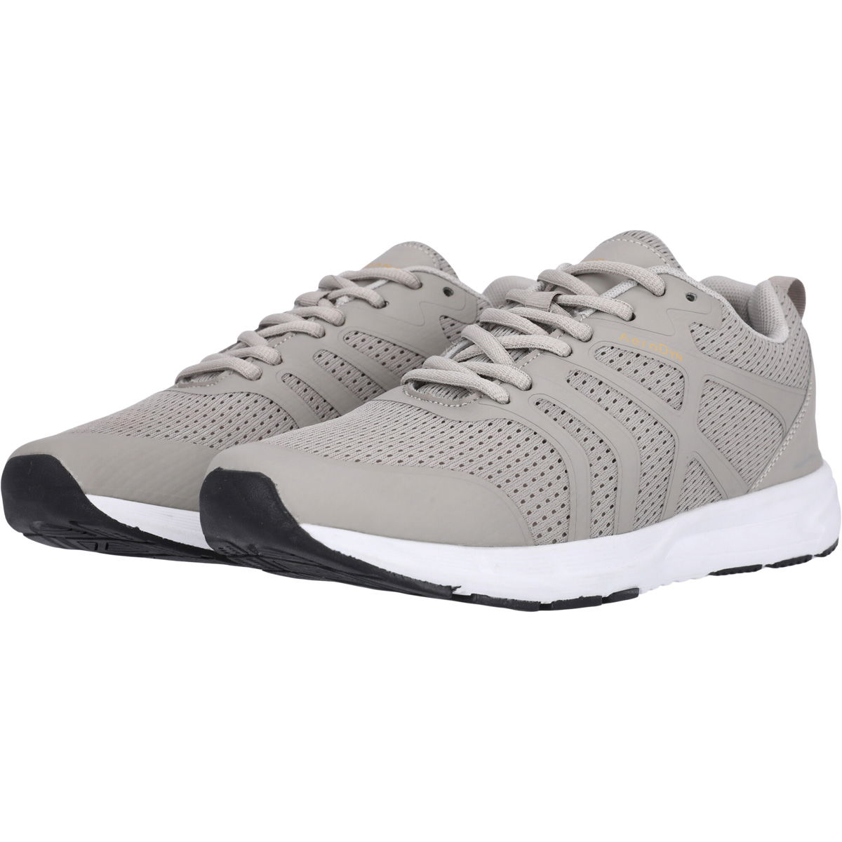 Endurance Clenny Lite Sneakers Dame