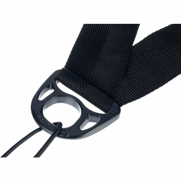Kölbl 1.086 Strap Bassoon XL