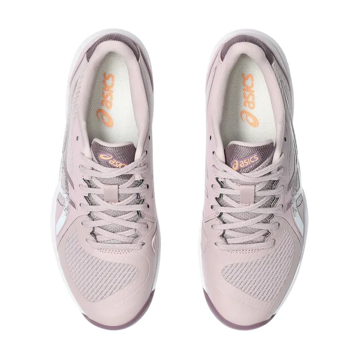 Asics Solution Swift FF 2 Clay Tennisschoenen Dames