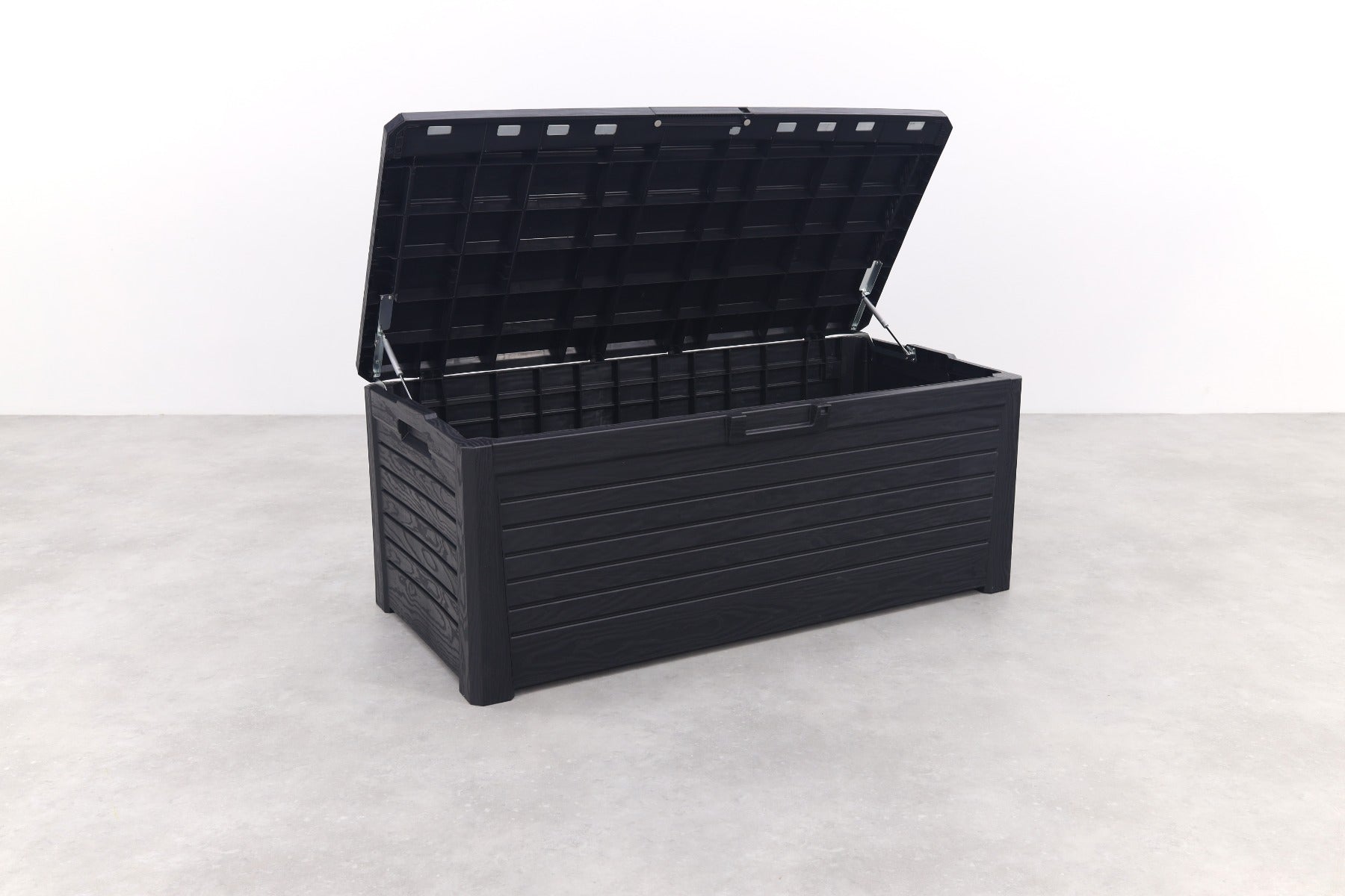 Toomax Florida opbergbox tuinkussens - 550L