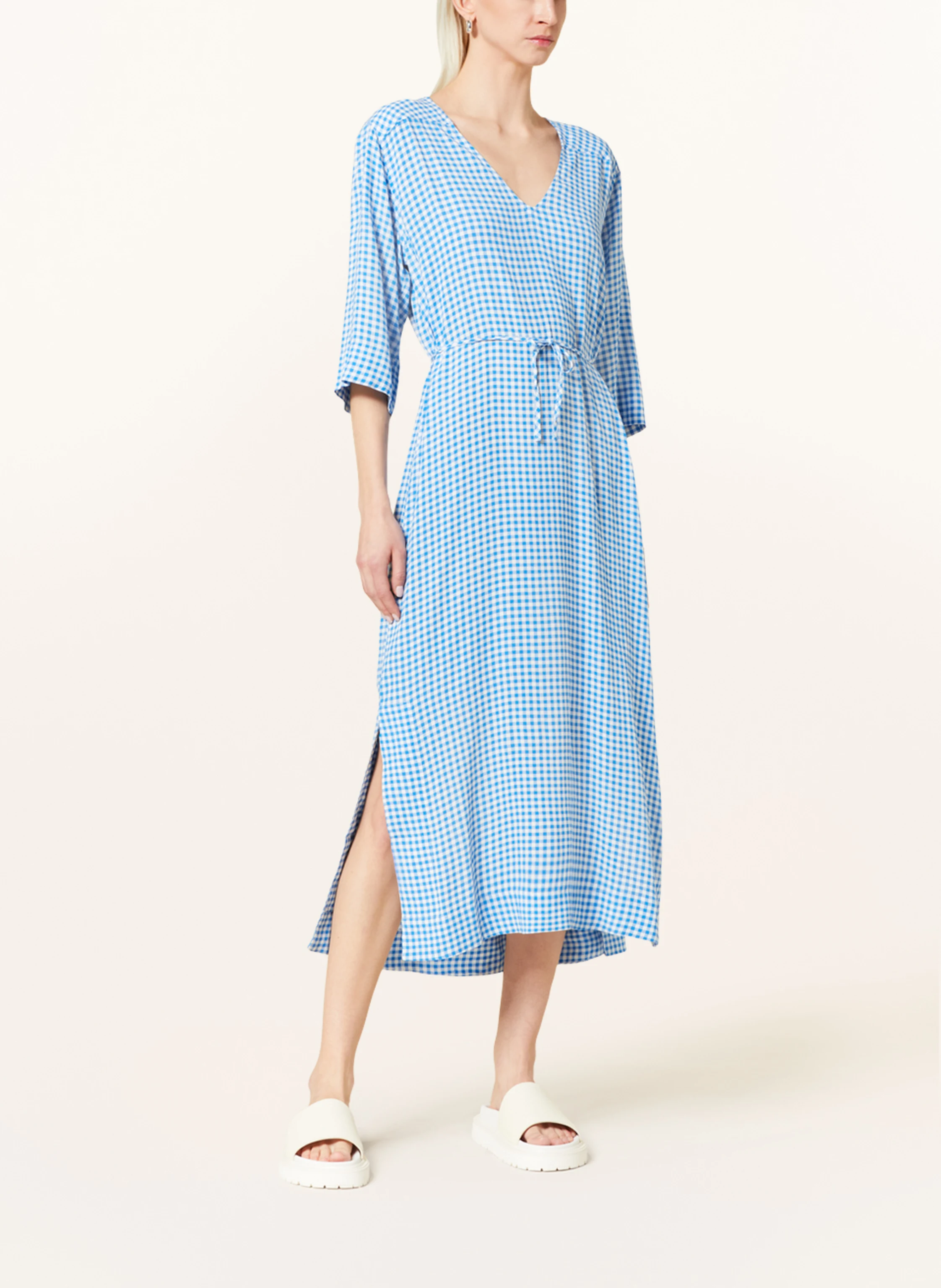 GANNI Kleid