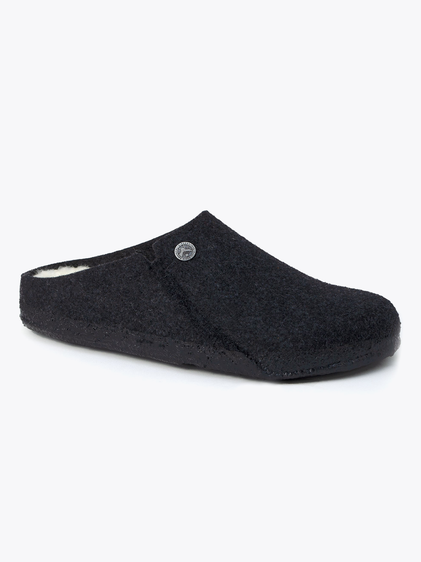 Zermatt Shearling