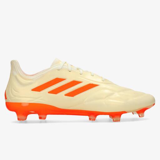 Chuteiras adidas Copa 1 FG