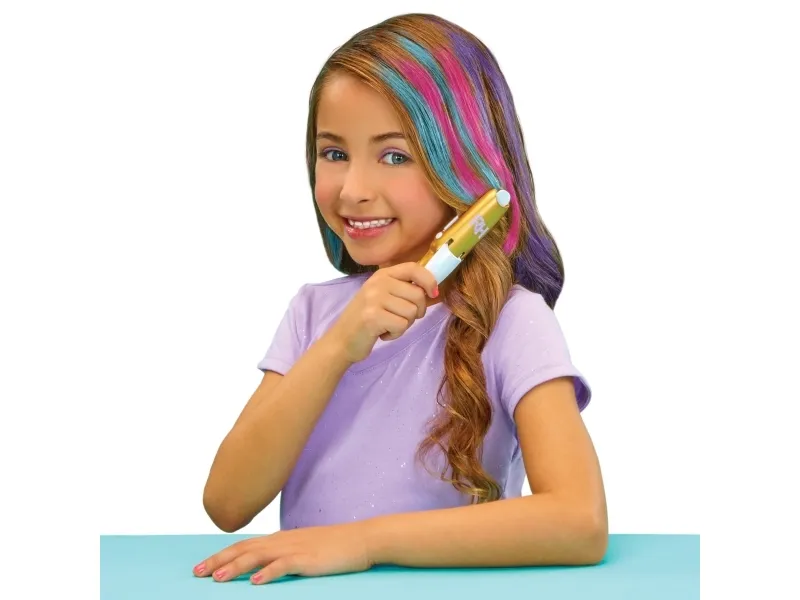 Rainbow HIgh Styling Head Playset