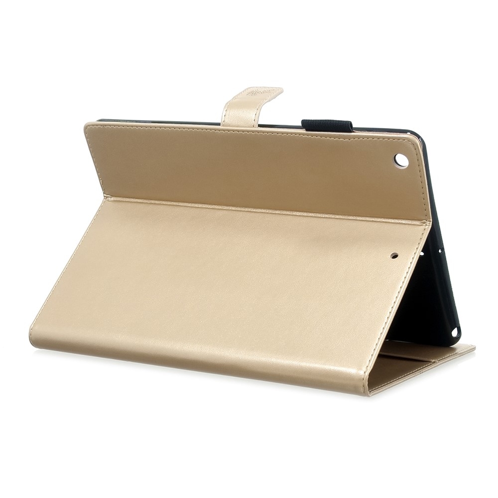 iPad 10.2
