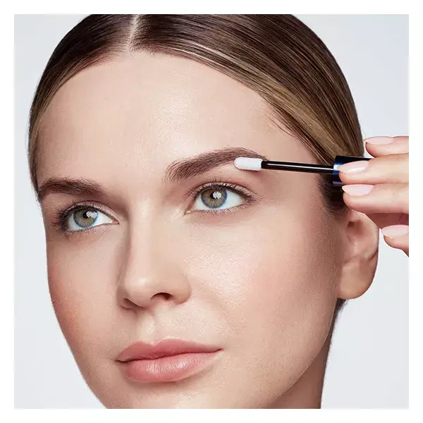 RevitaBrow Advanced Soin Sourcils 3ml