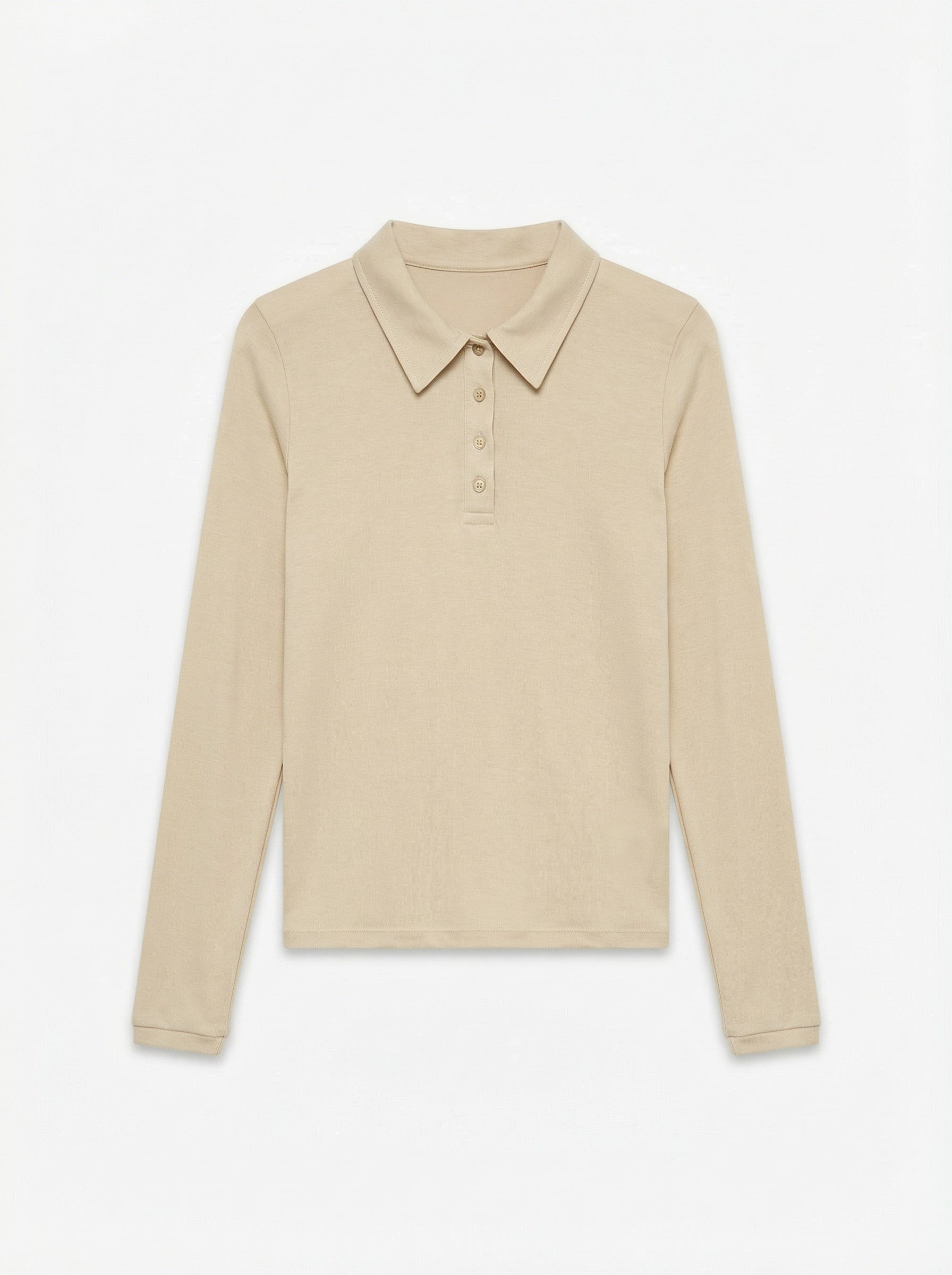 AWGLESHA Polo