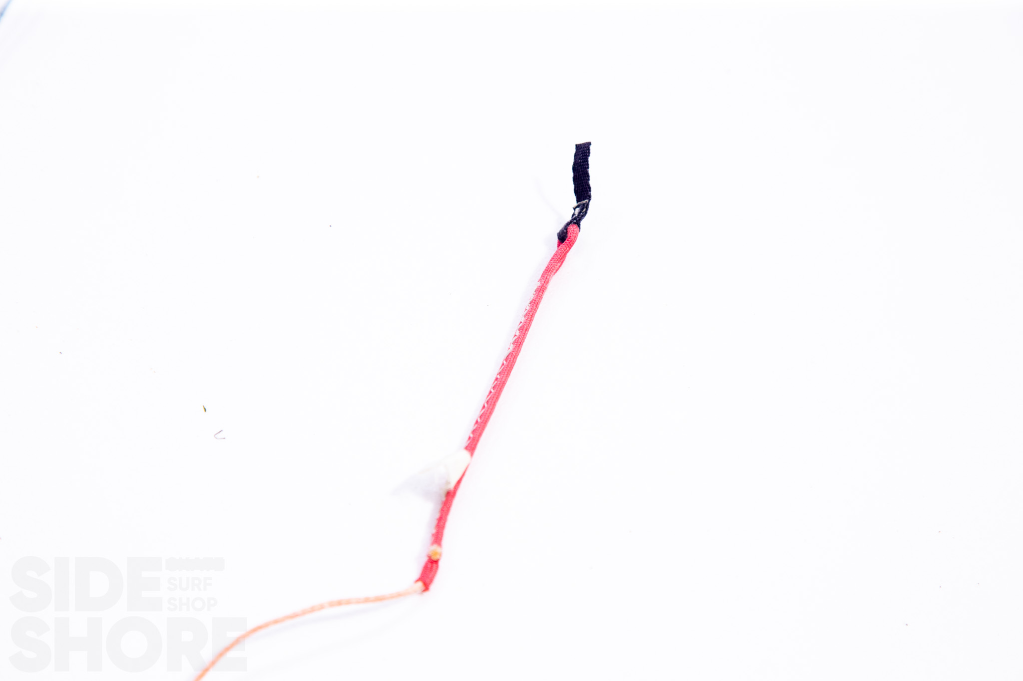 F.one Barre LINXBAR 4 lignes - 2022 #80 45 - 52 cm