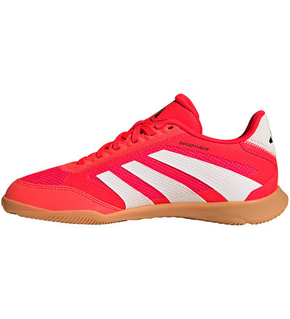 adidas Performance Hallenschuhe - Predator League - Indoor - L