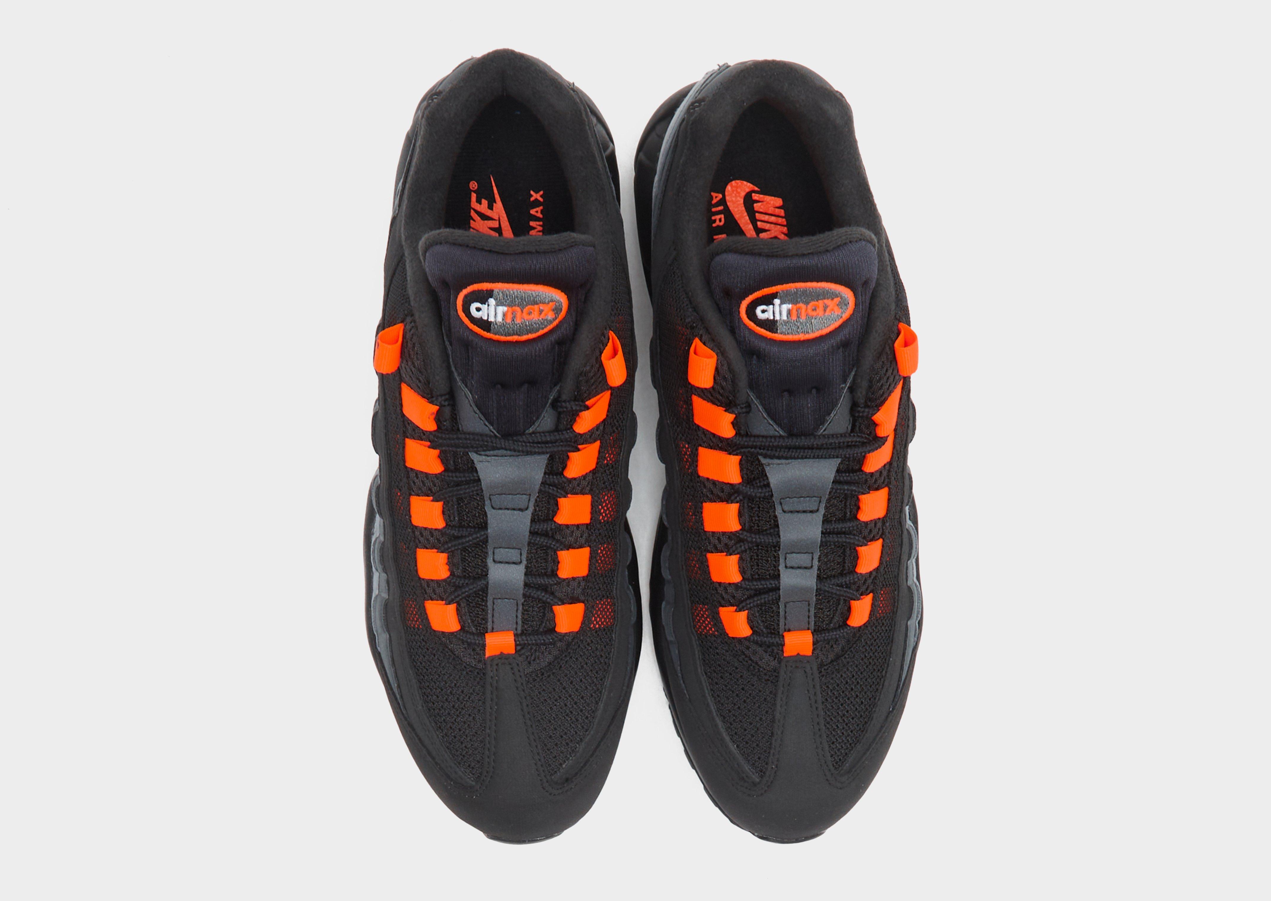 Nike Air Max 95