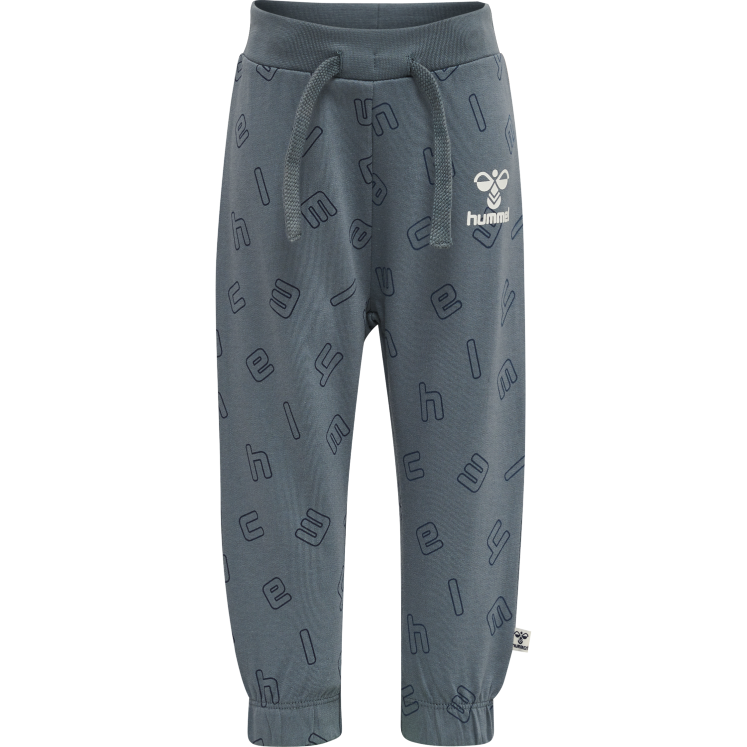 hmlCHEER PANTS