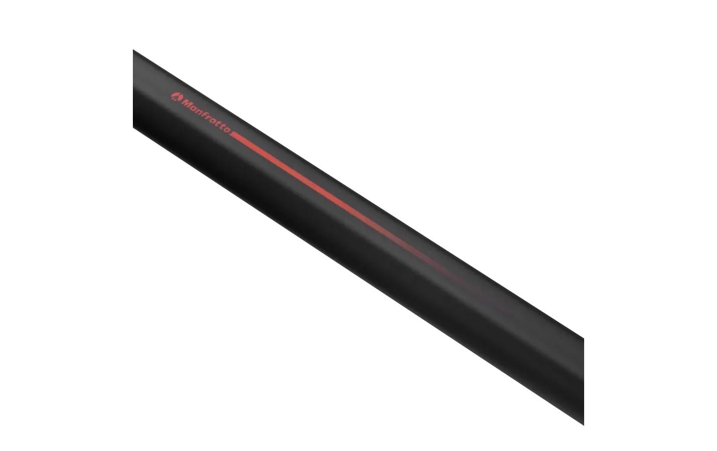 Stativ Befree GT PRO Aluminium<br>Robustes Dreibeinstativ aus Aluminium