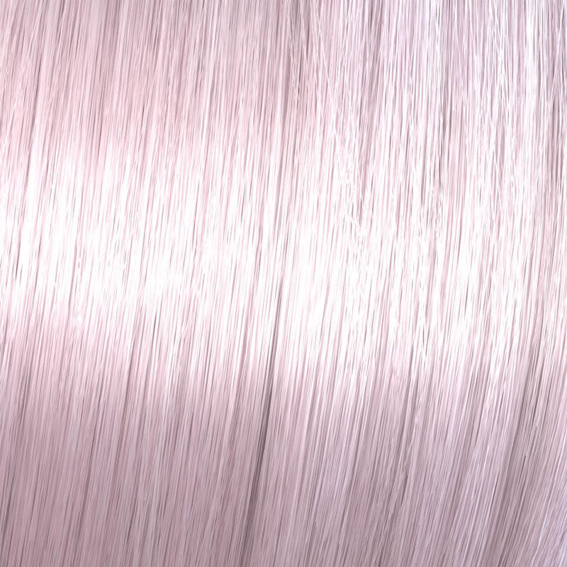 Coloration gloss Shinefinity 09/65 pink shimmer