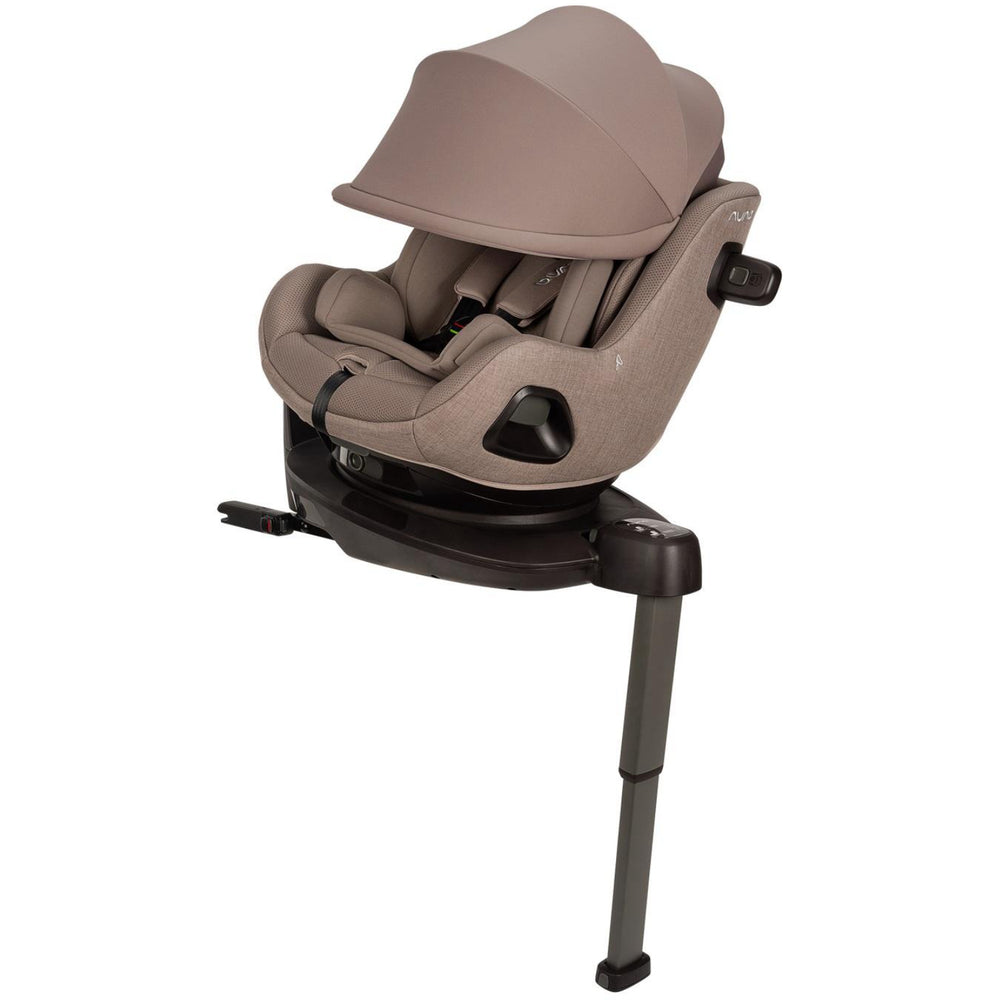 Køb Nuna Cedar Pruu Aire 40-105cm