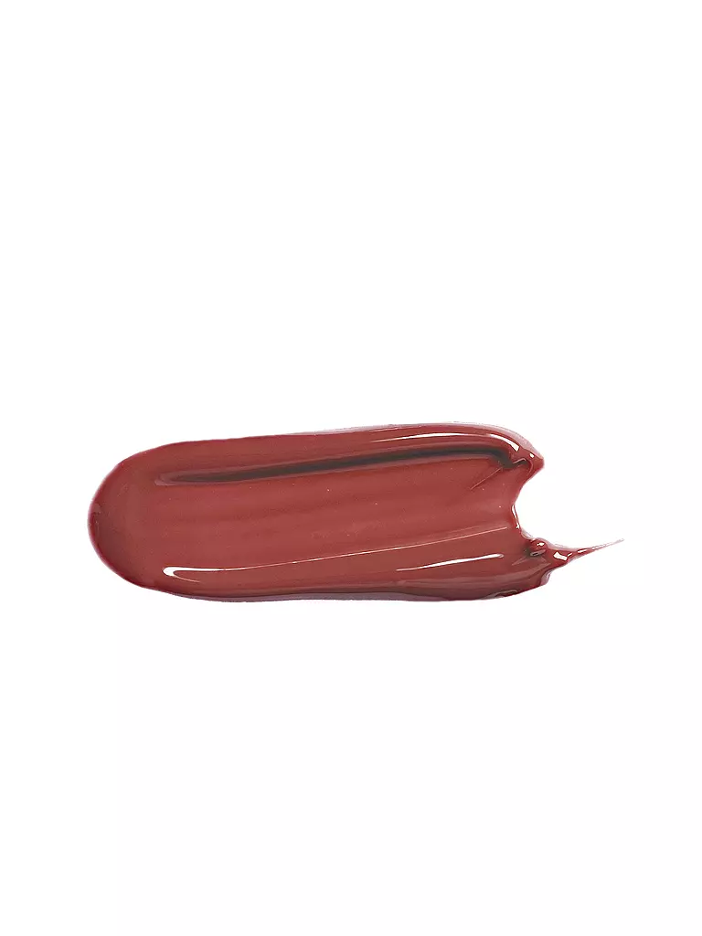 SISLEY Lipgloss - Le Phyto-Gloss ( 9 Sunset ) rot