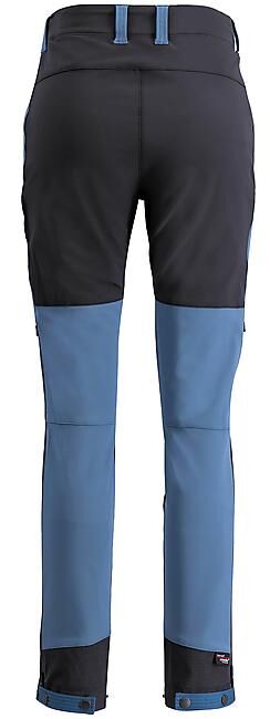 LUNDHAGS - PANTALON PADJE W