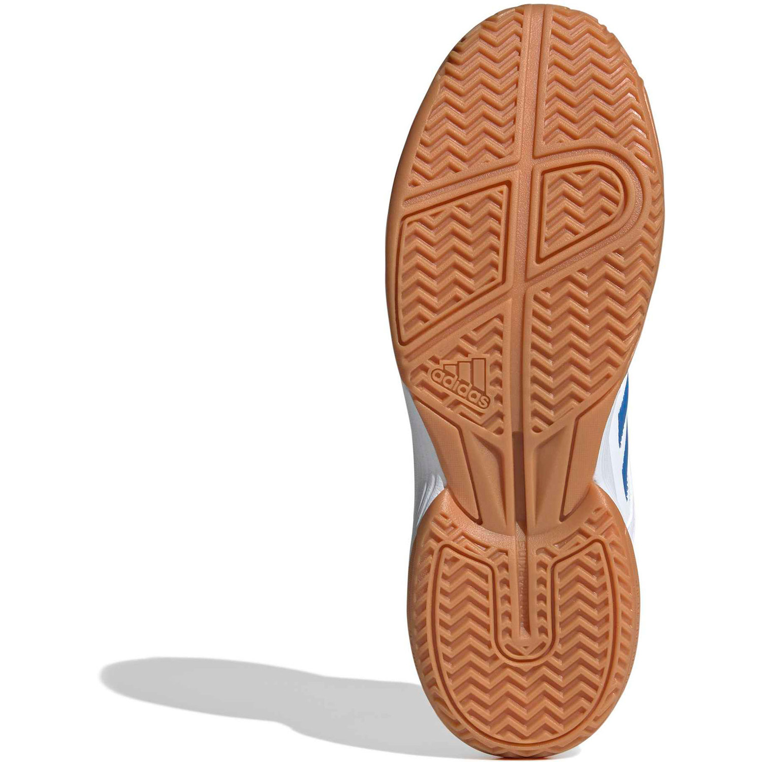 adidas Speedcourt Heren