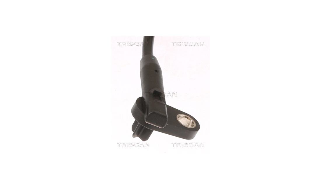 ABS sensor