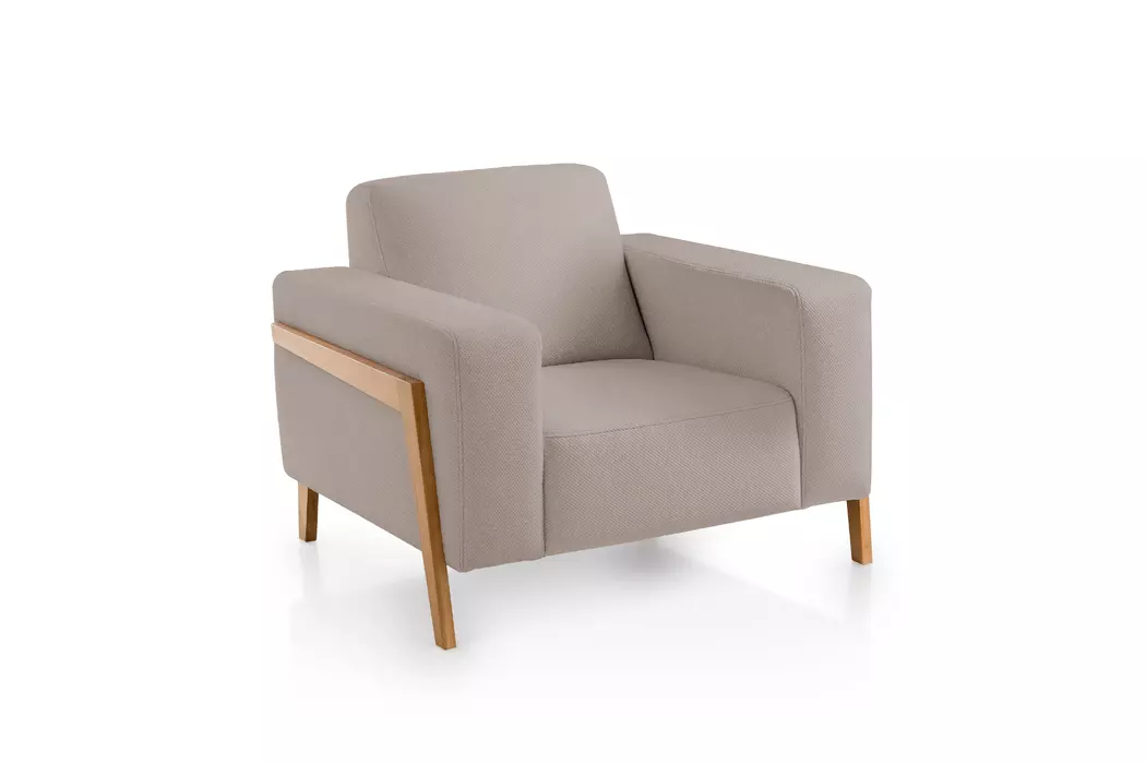 Sessel Starr
