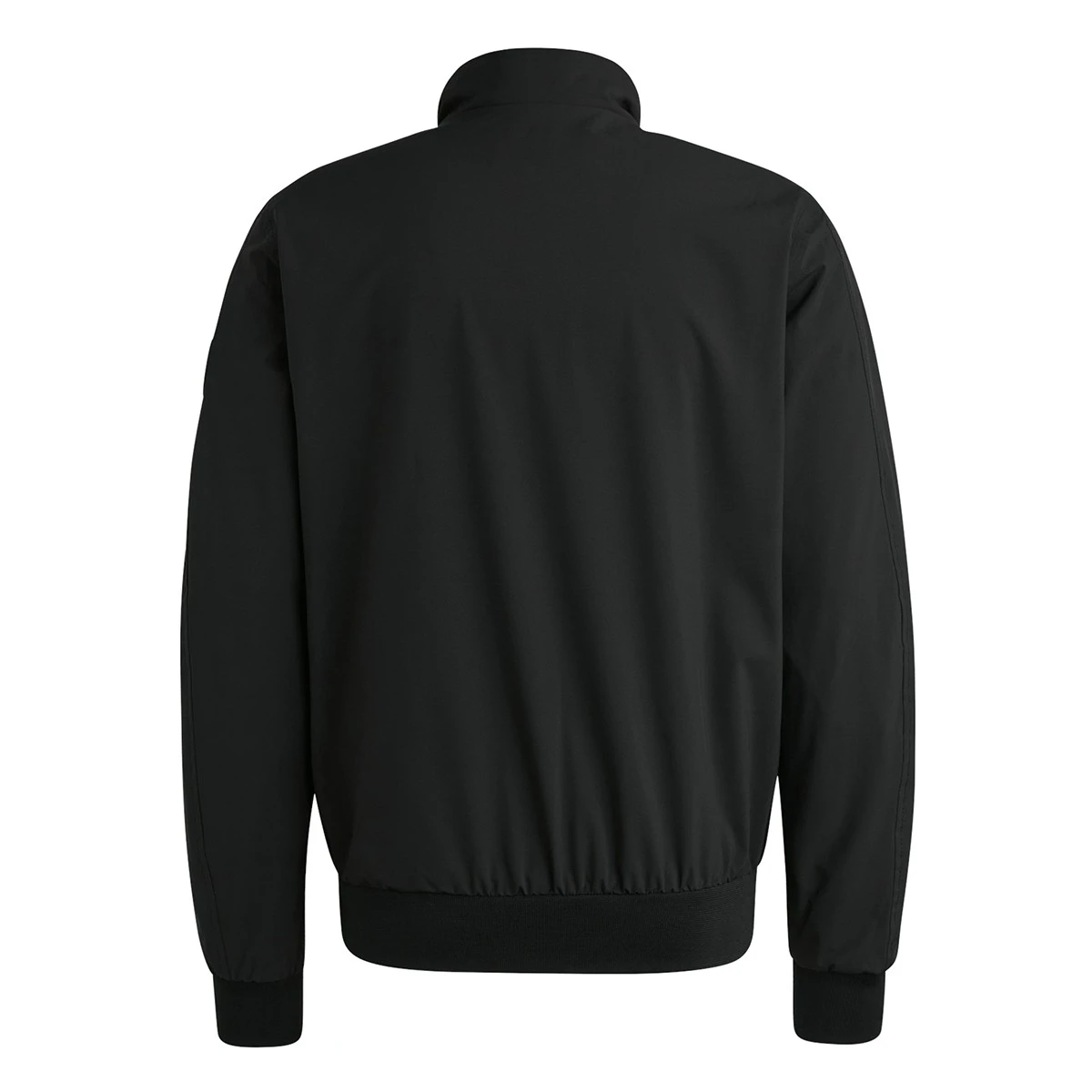 Heren Jack 151058 Lason