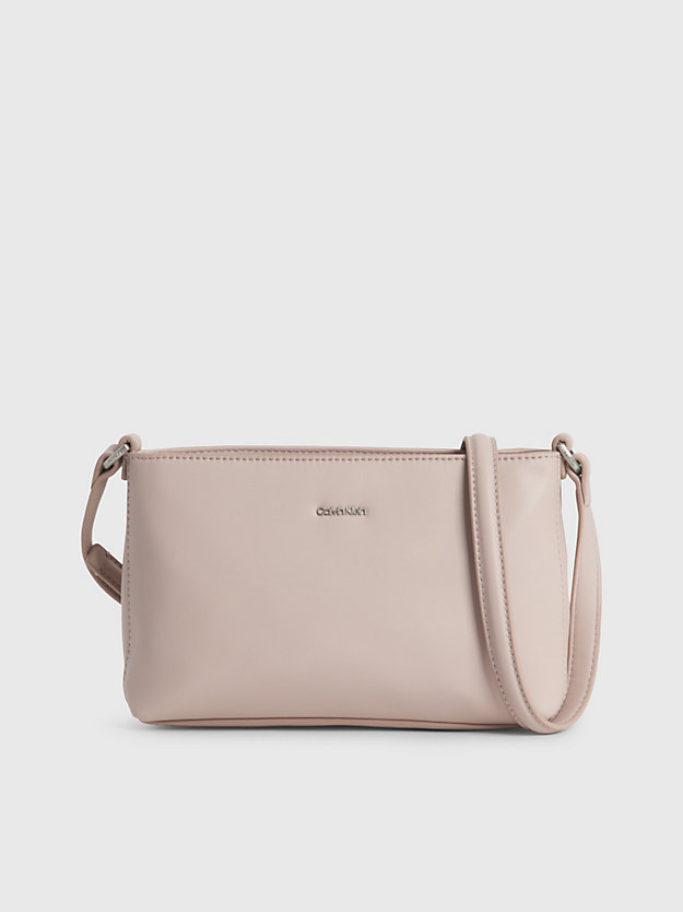 Bolsa de ombro