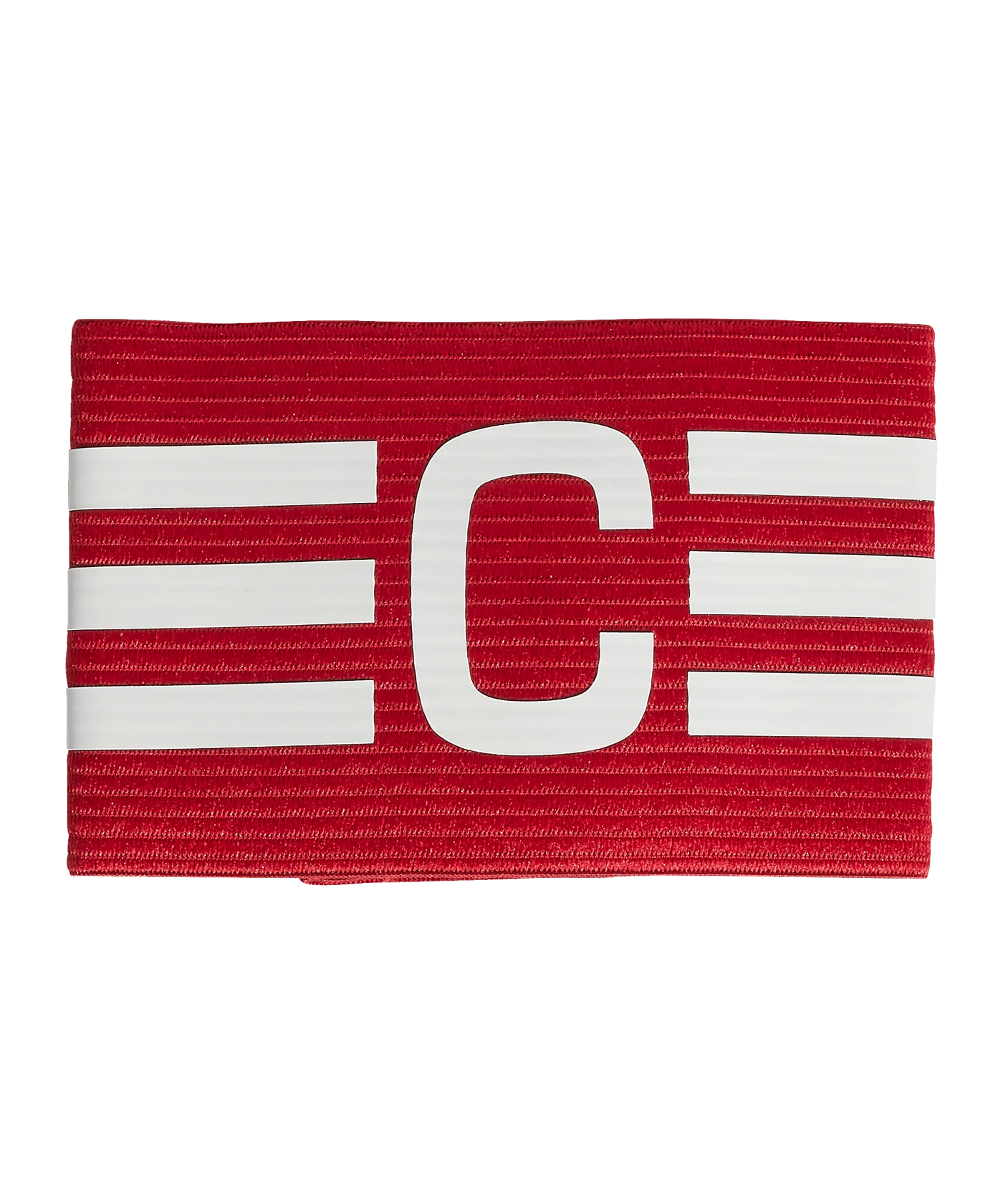 adidas Tiro Kaptitänsbinde 0 Rot