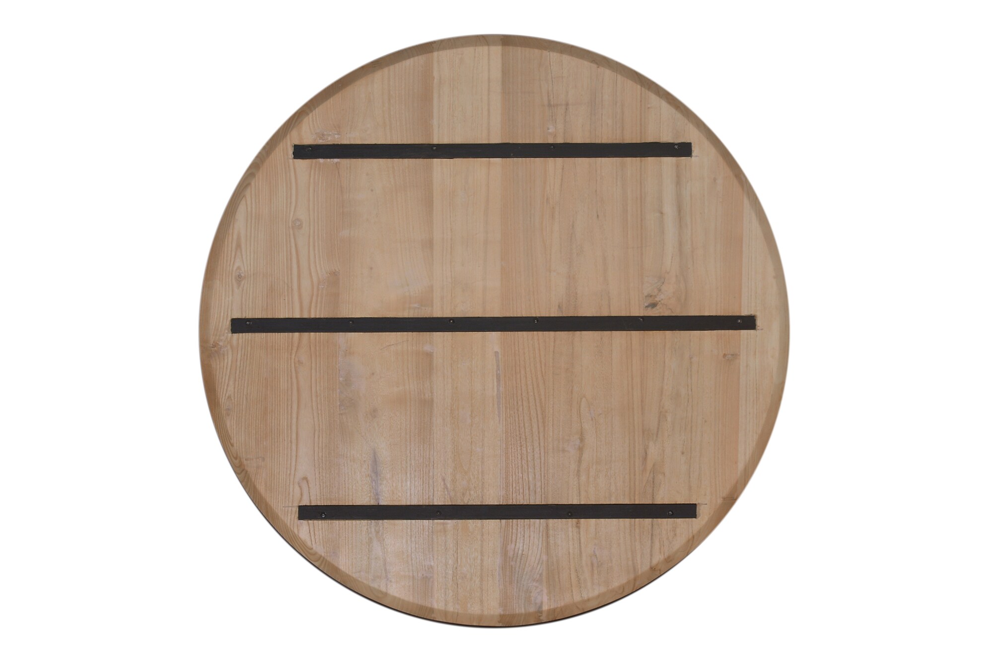 Tischplatte 120x120 Holz Esstisch Schreibtisch DIY Tisch Zubehör Küchentisch