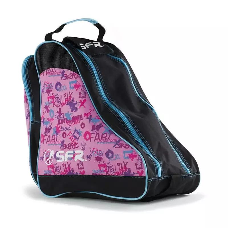 Sac de transport Roller Quad SFR ROLLER Sac Roller Designer