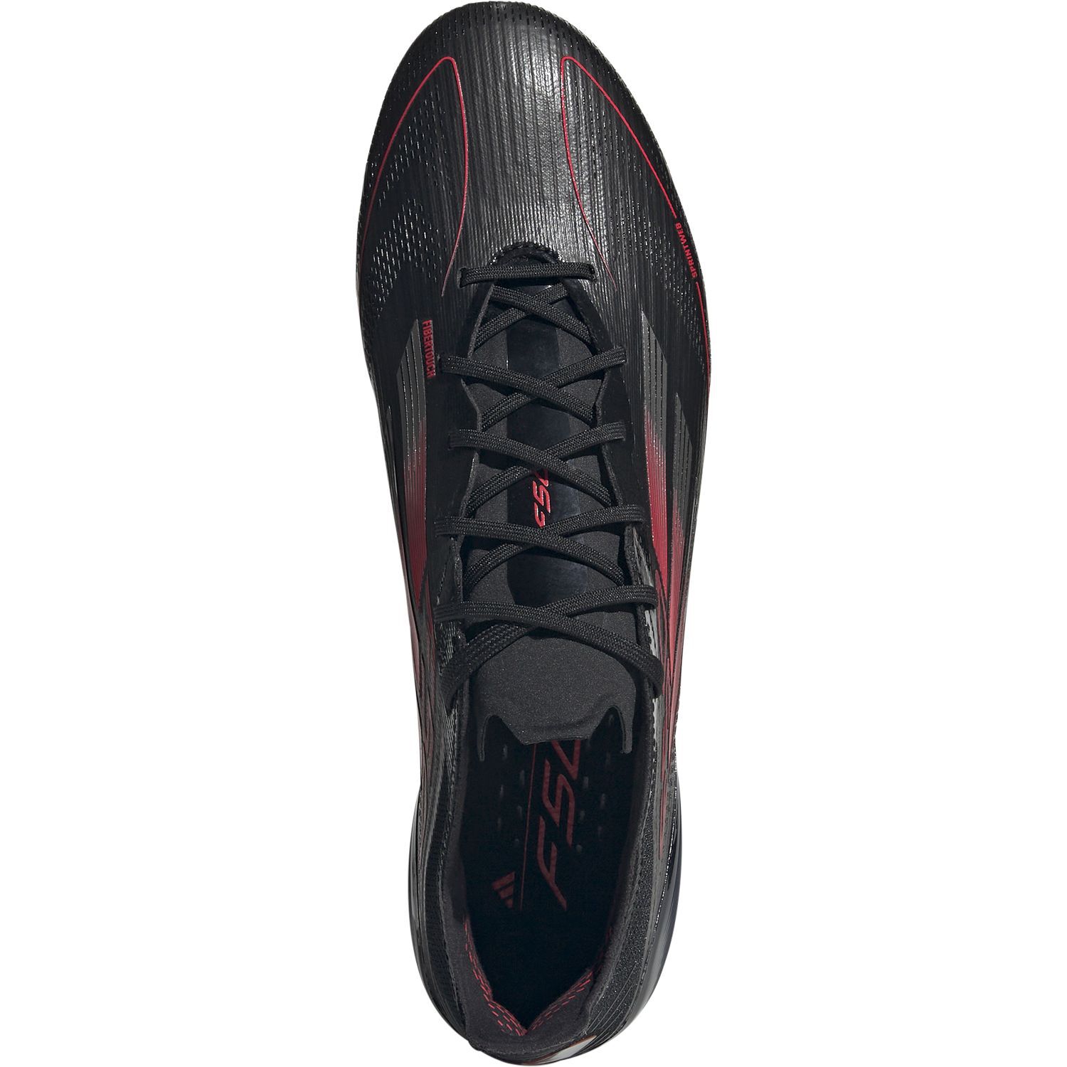 Adidas PerformanceF50 Elite FG Fußballschuh