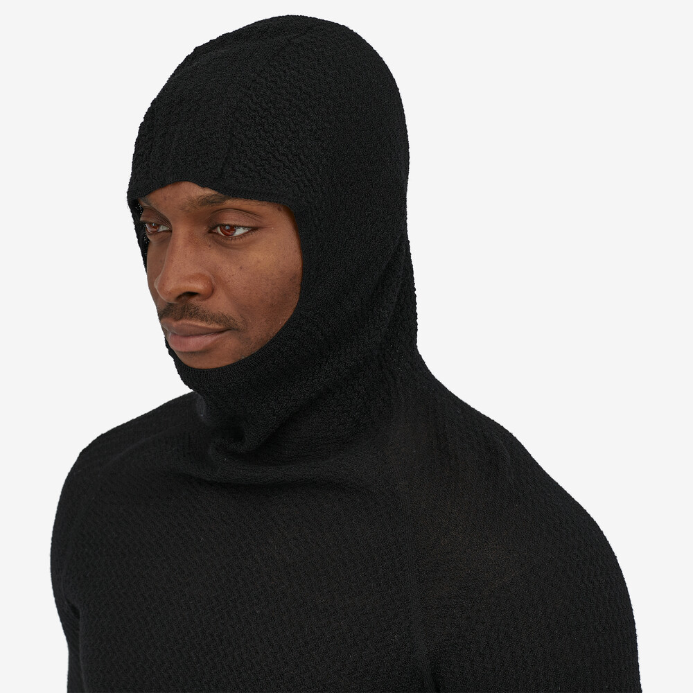 Capilene Air Hoody für Herren