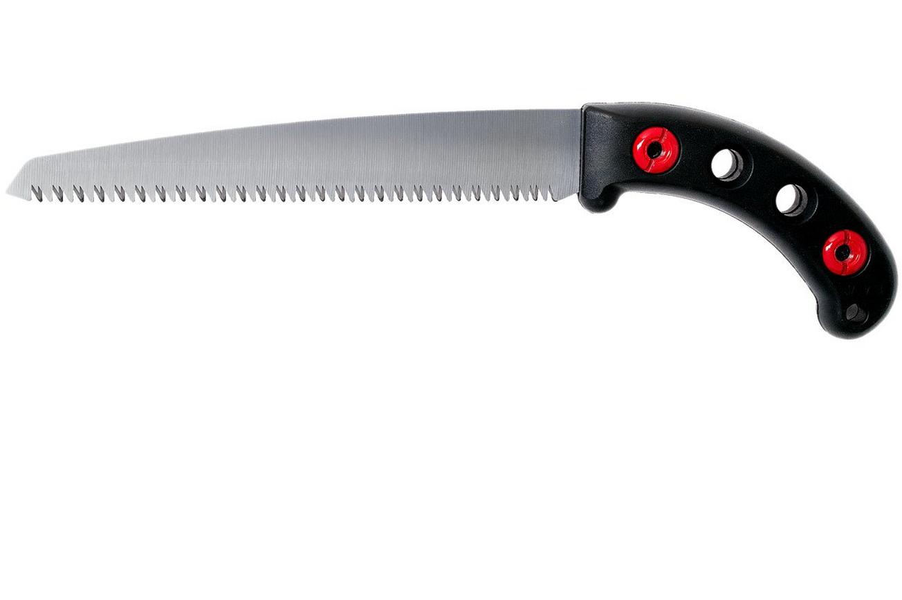 Silky Gomtaro 210-8 snoeizaag, grof