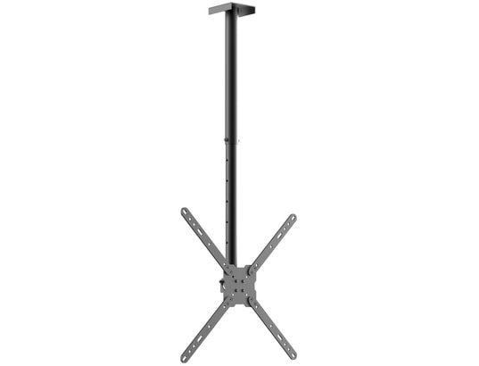 MELICONI - Support plafond CE400