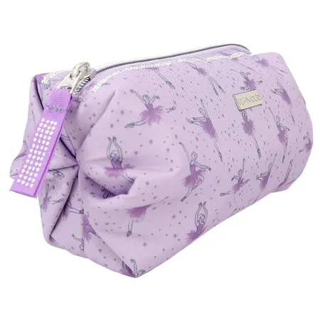 Depesche TOPModel Kosmetiktasche BALLET