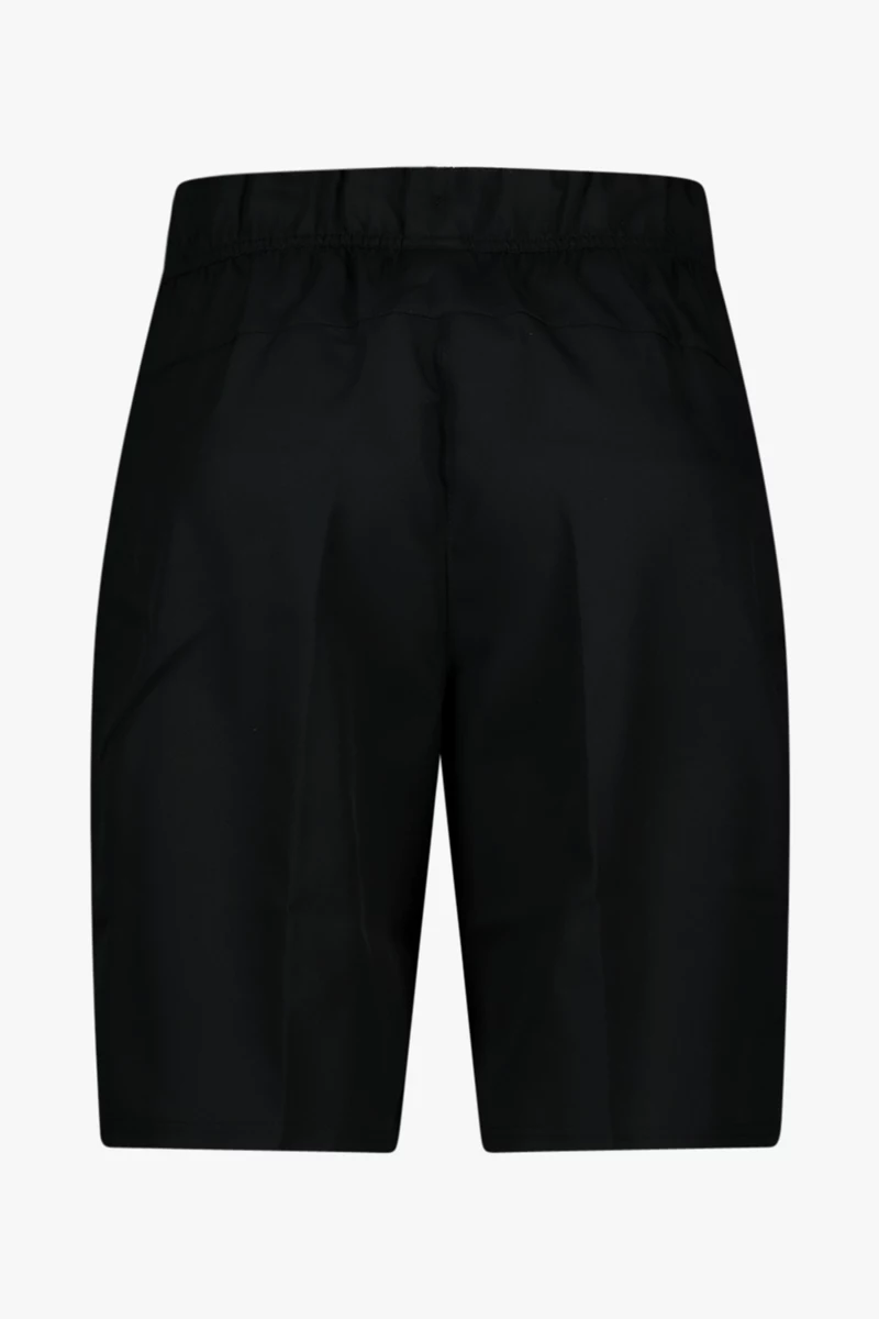 Nike Court Dri-FIT Victory 7 Inch Herren Tennisshort