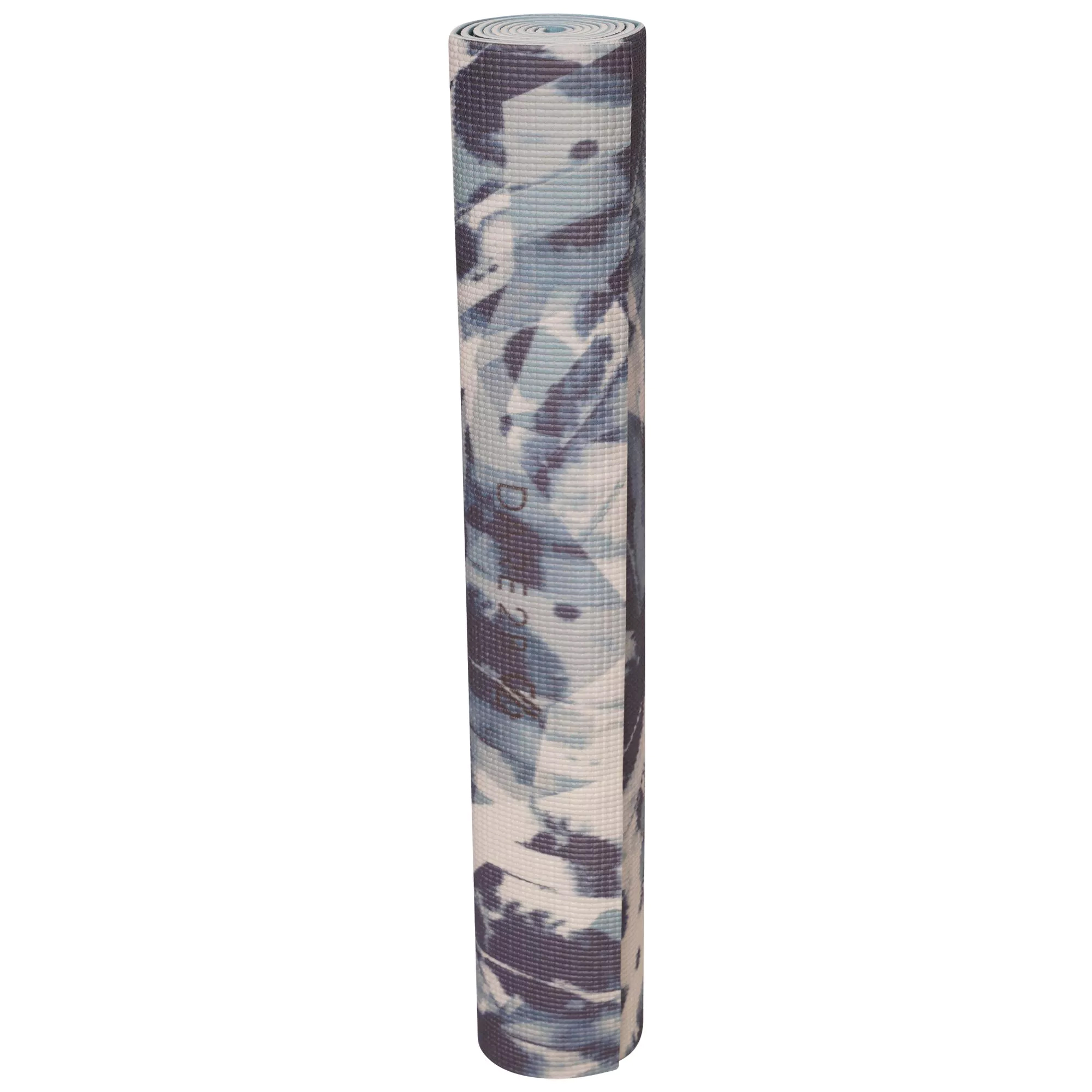 Esterilla De Yoga Fitness Diseño Abstrato Dare 2b