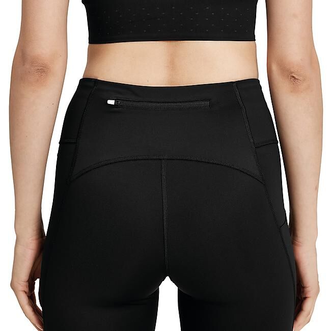 ON RUNNING - COLLANT PERFORMANCE TIGHT W