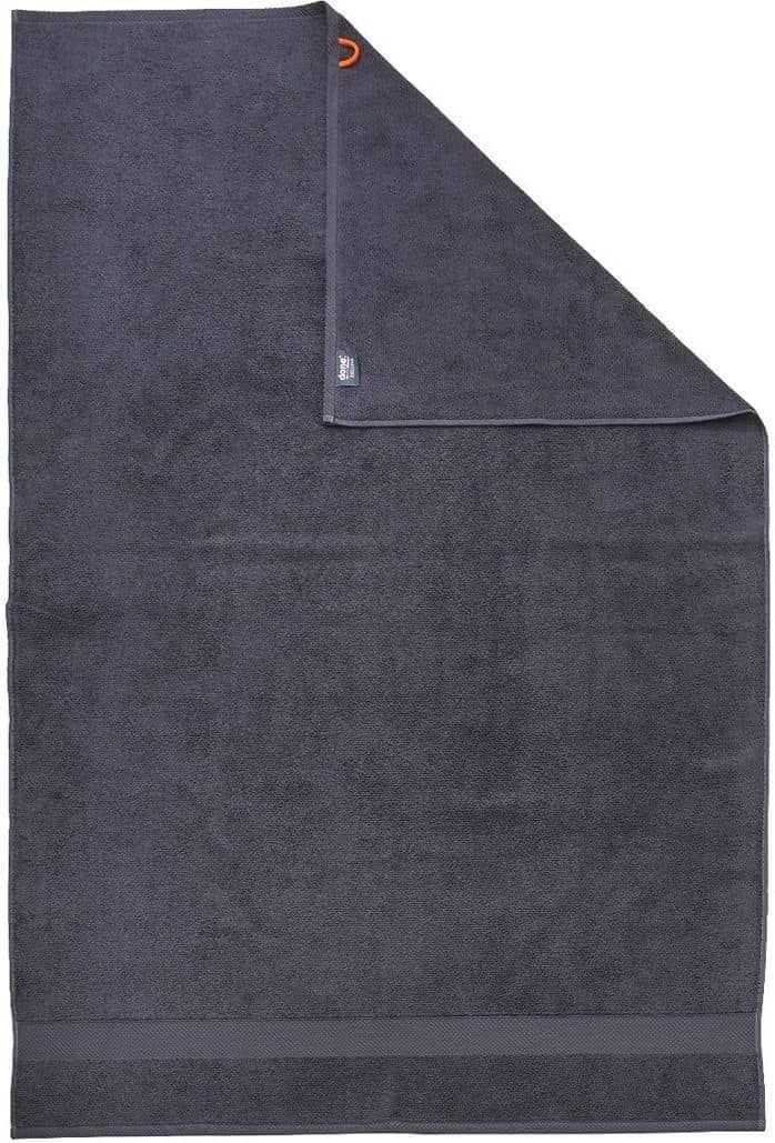 XL-Duschtuch Deluxe Dx01-100-3900